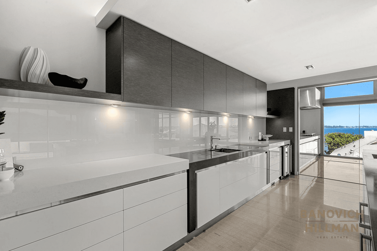32A Fraser Road, Applecross, WA 6153