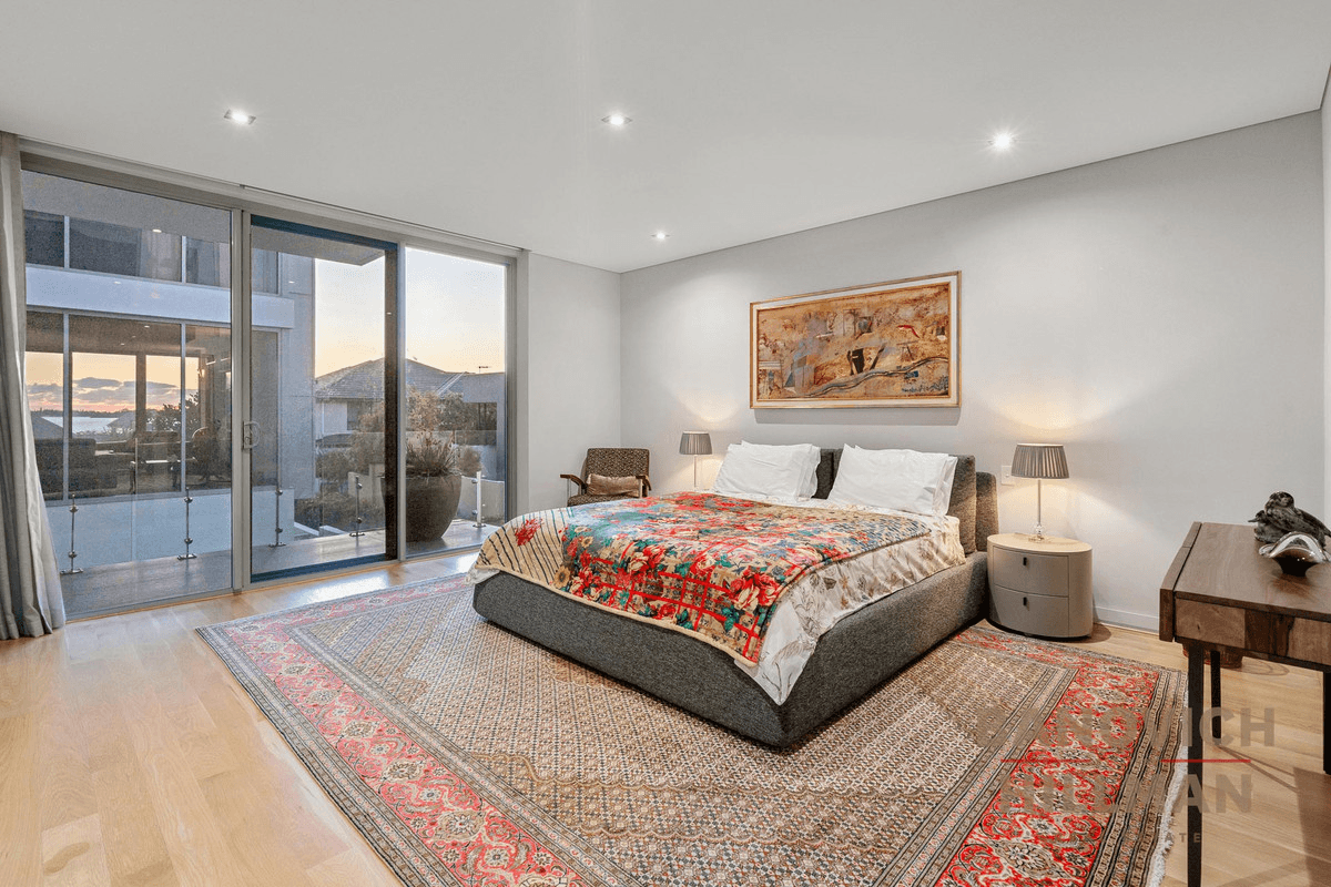 32A Fraser Road, Applecross, WA 6153