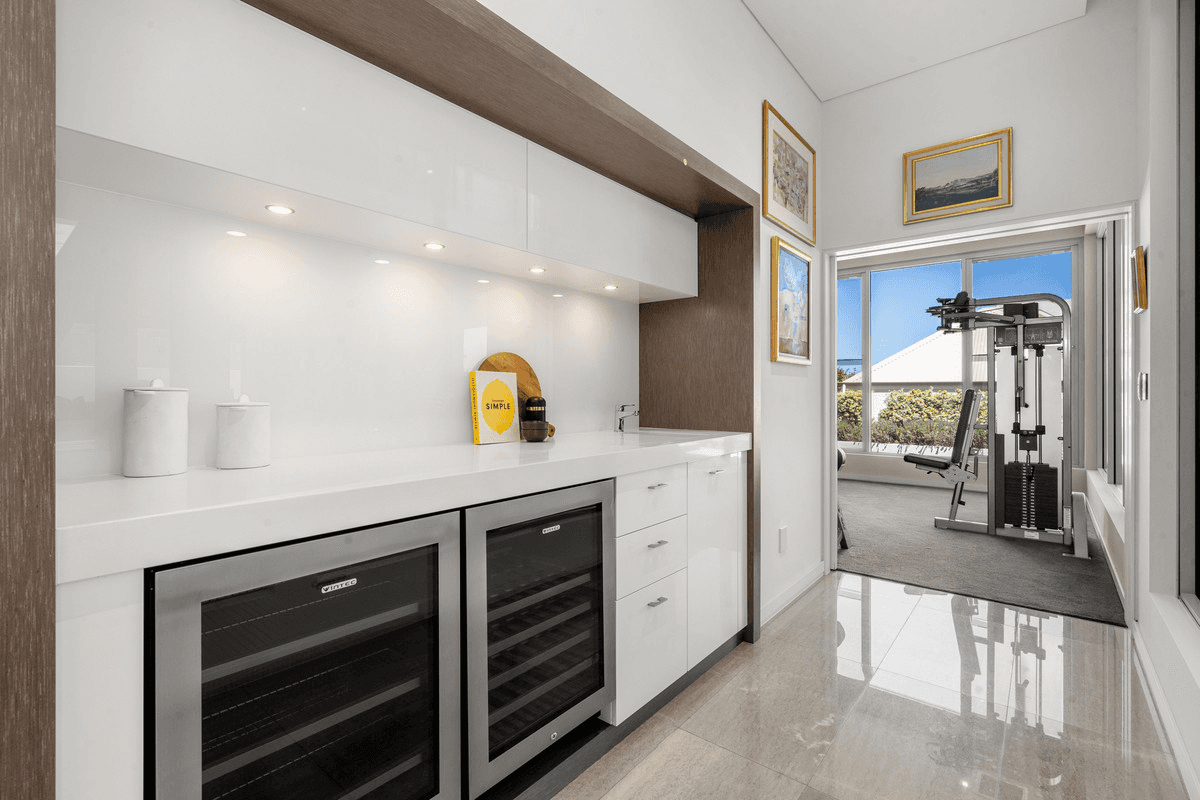 32A Fraser Road, Applecross, WA 6153