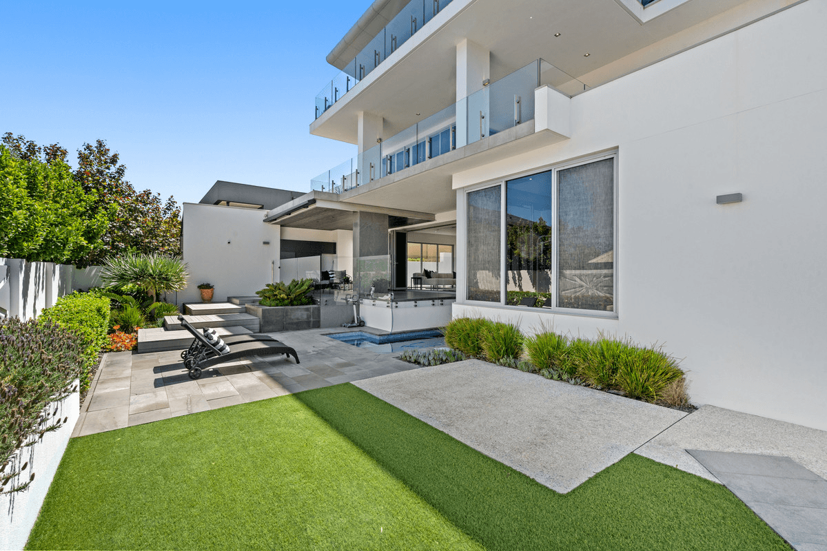 32A Fraser Road, Applecross, WA 6153