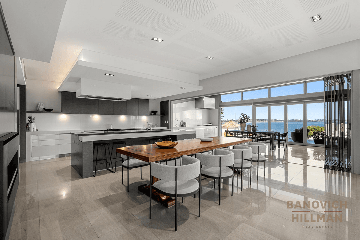 32A Fraser Road, Applecross, WA 6153