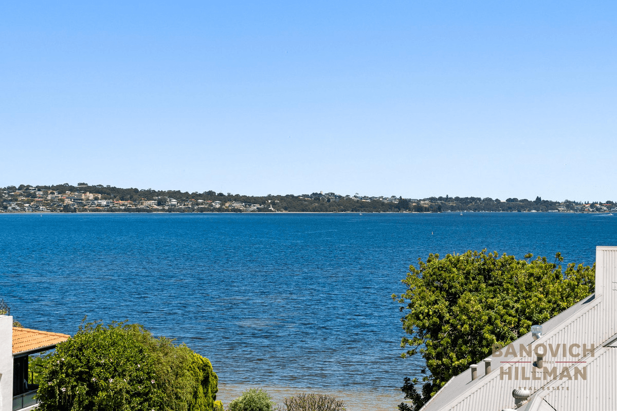 32A Fraser Road, Applecross, WA 6153