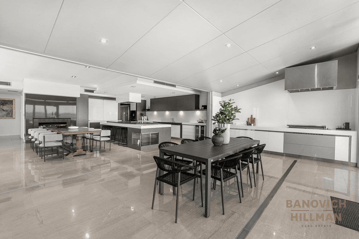 32A Fraser Road, Applecross, WA 6153