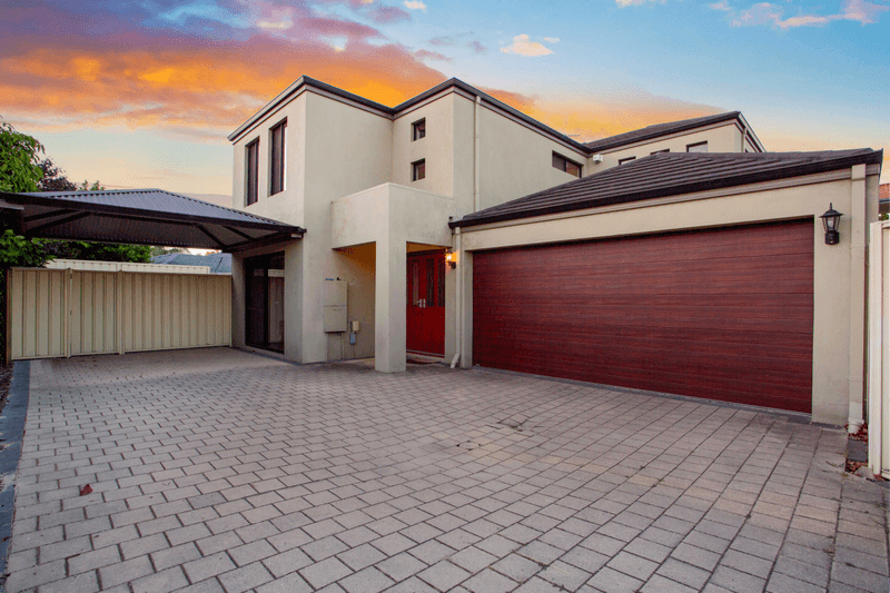 71A Moolyeen Road, Brentwood, WA 6153