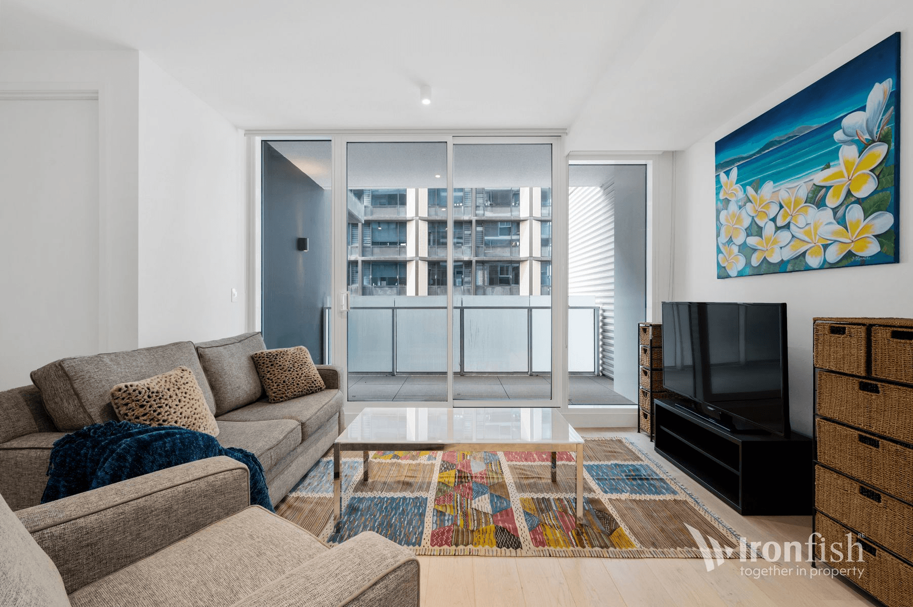 1103/7 Claremont Street, SOUTH YARRA, VIC 3141