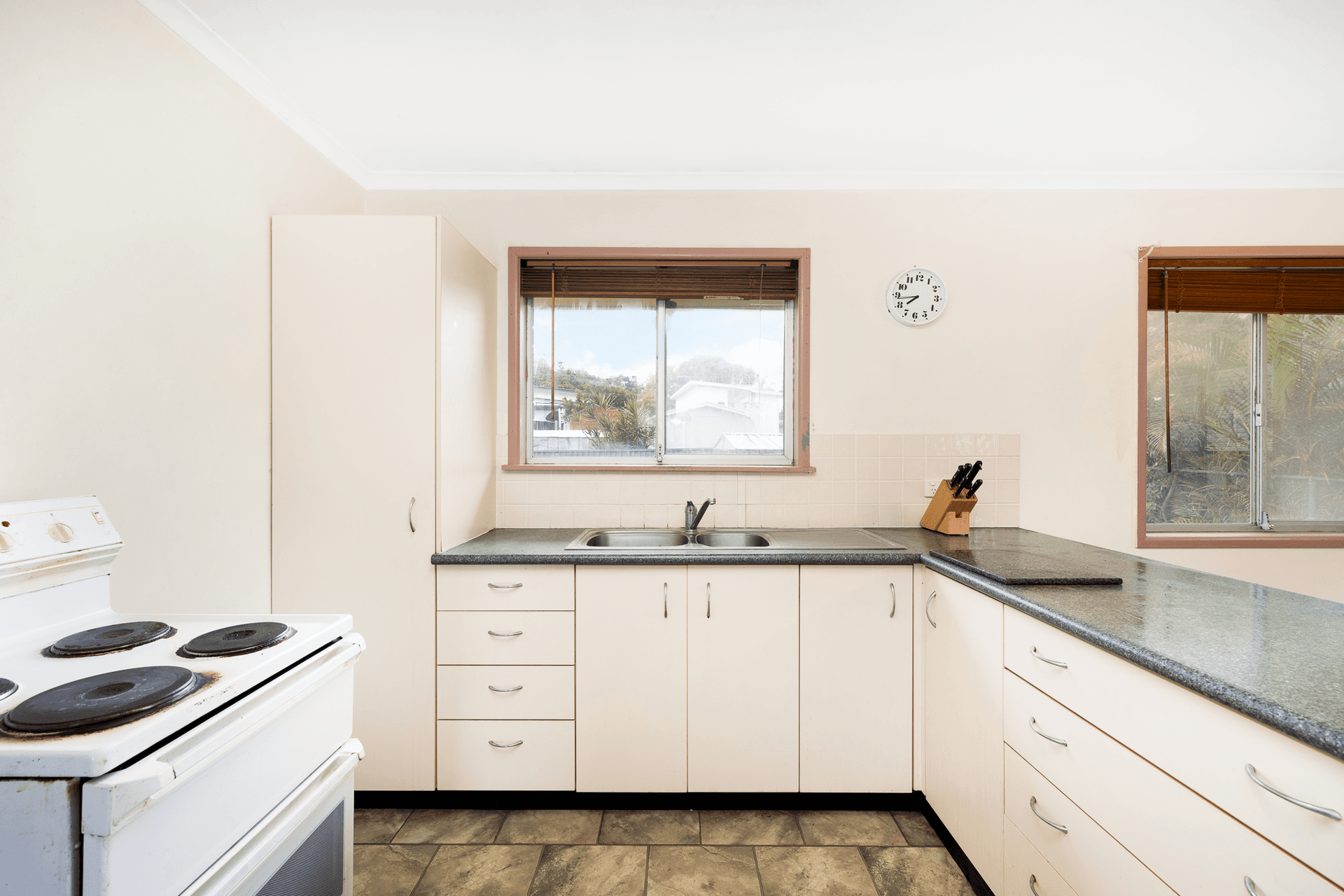 78 Donald Street, Woody Point, QLD 4019