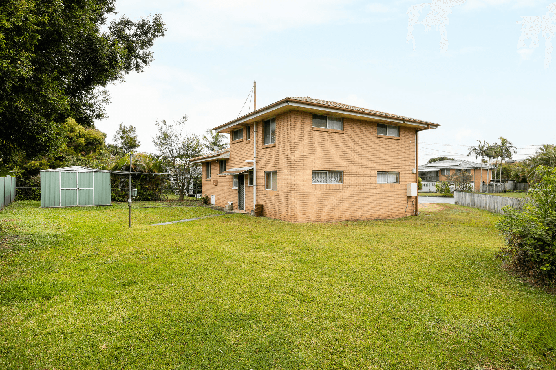 78 Donald Street, Woody Point, QLD 4019