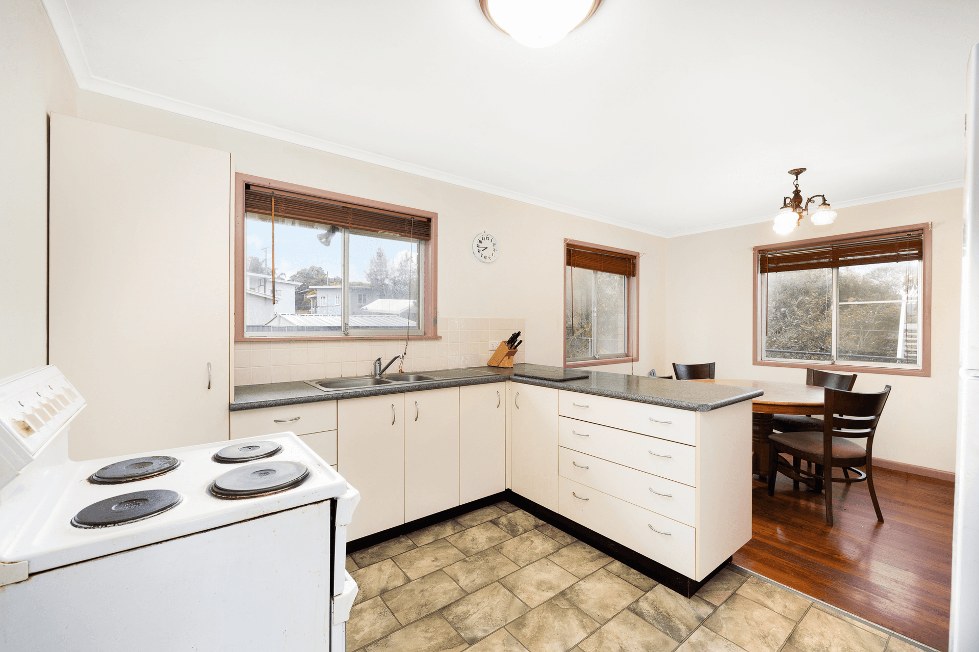 78 Donald Street, Woody Point, QLD 4019