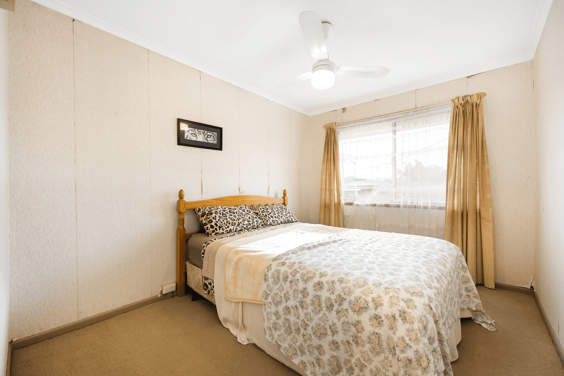 78 Donald Street, Woody Point, QLD 4019