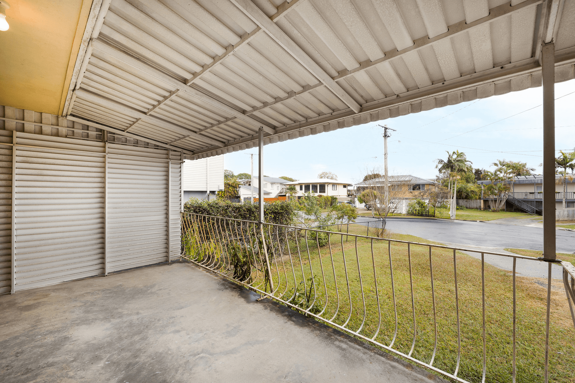 78 Donald Street, Woody Point, QLD 4019