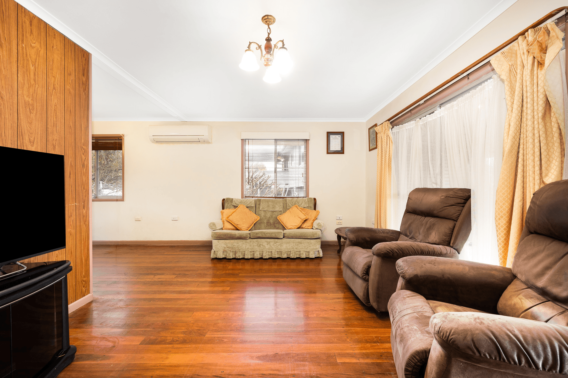 78 Donald Street, Woody Point, QLD 4019