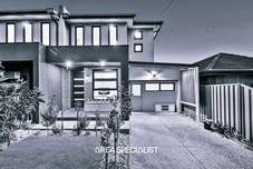 28A Ester Crescent, Clayton South, VIC 3169