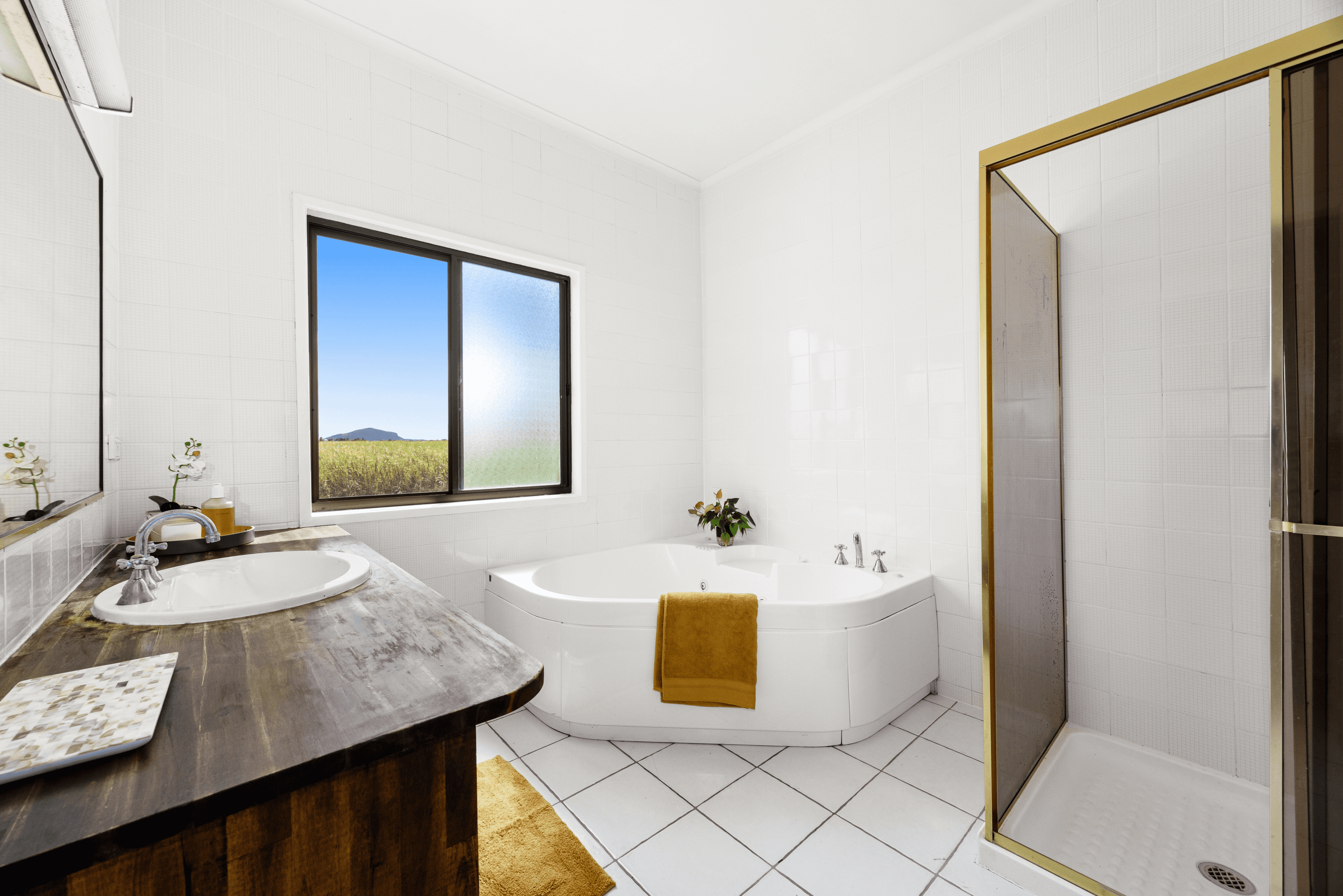 86 Oyster Bank Road, Bli Bli, QLD 4560