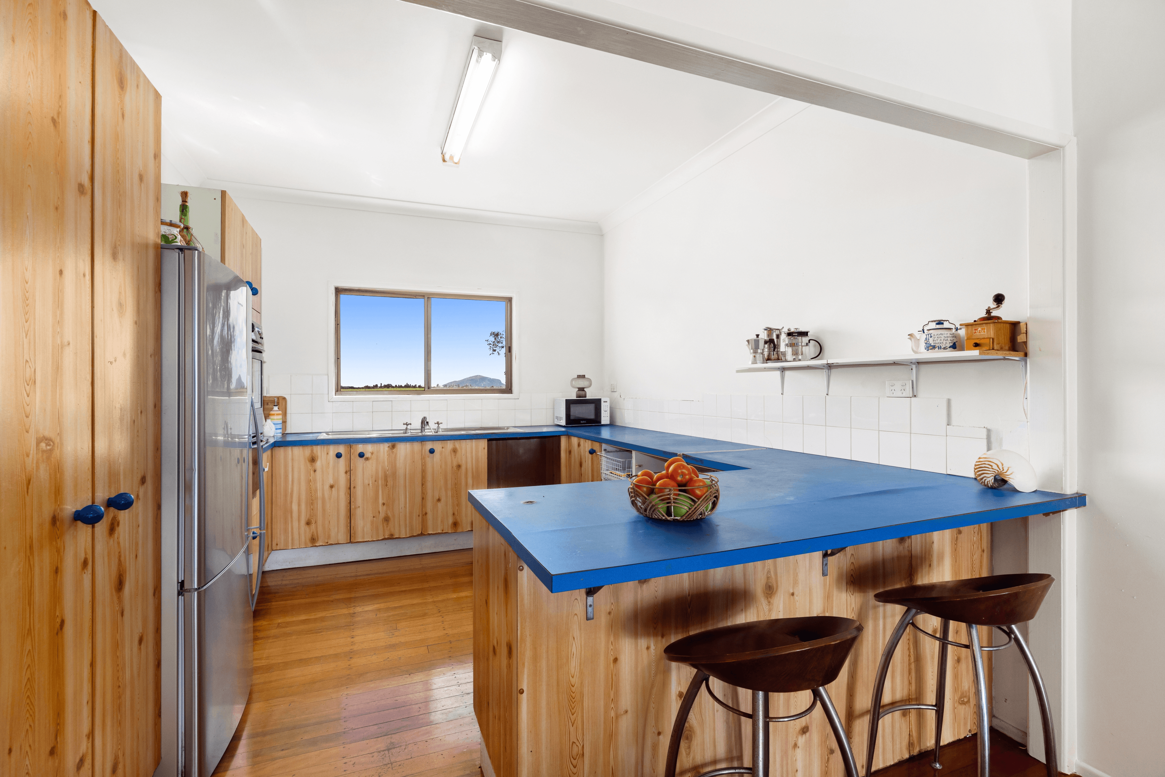 86 Oyster Bank Road, Bli Bli, QLD 4560
