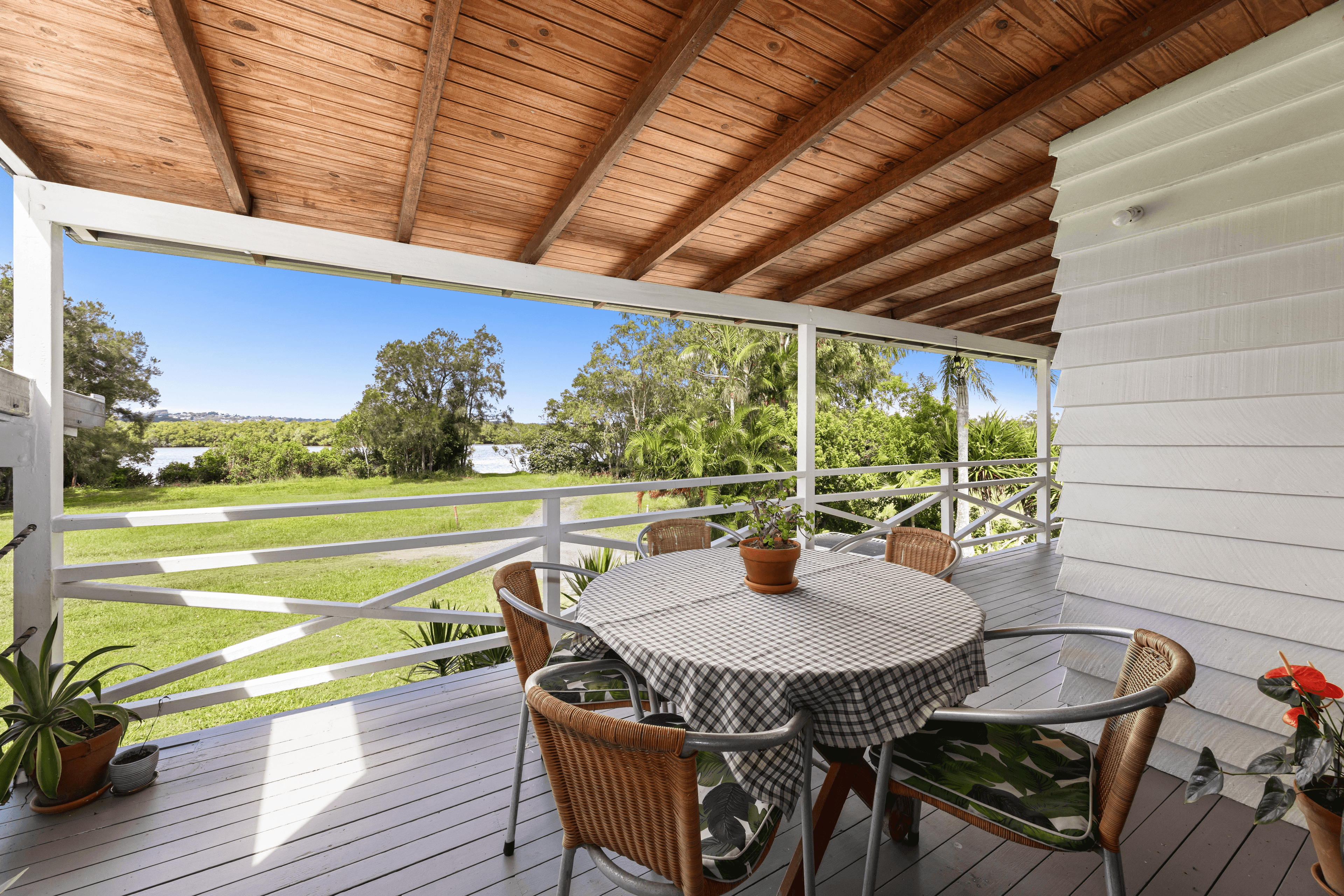 86 Oyster Bank Road, Bli Bli, QLD 4560