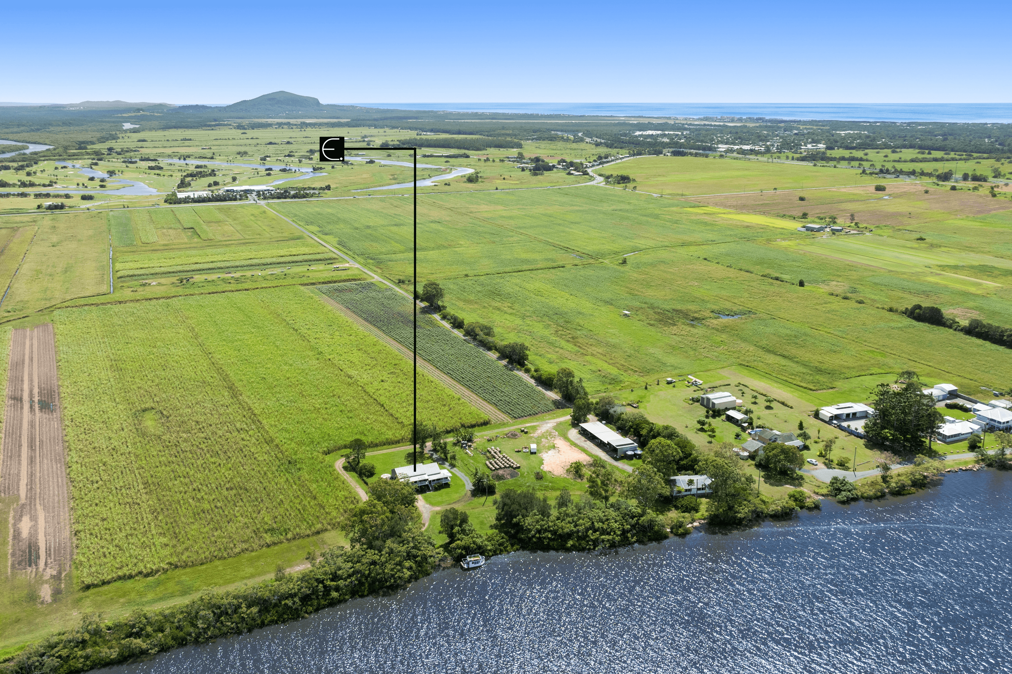 86 Oyster Bank Road, Bli Bli, QLD 4560