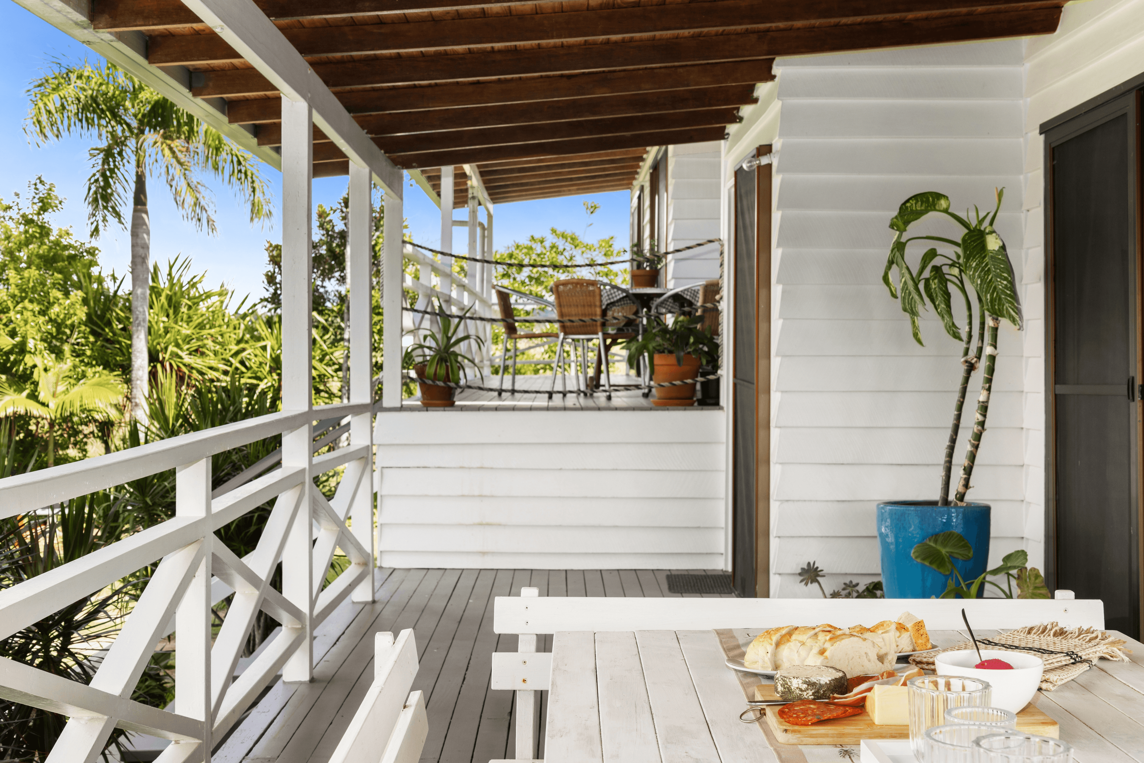86 Oyster Bank Road, Bli Bli, QLD 4560