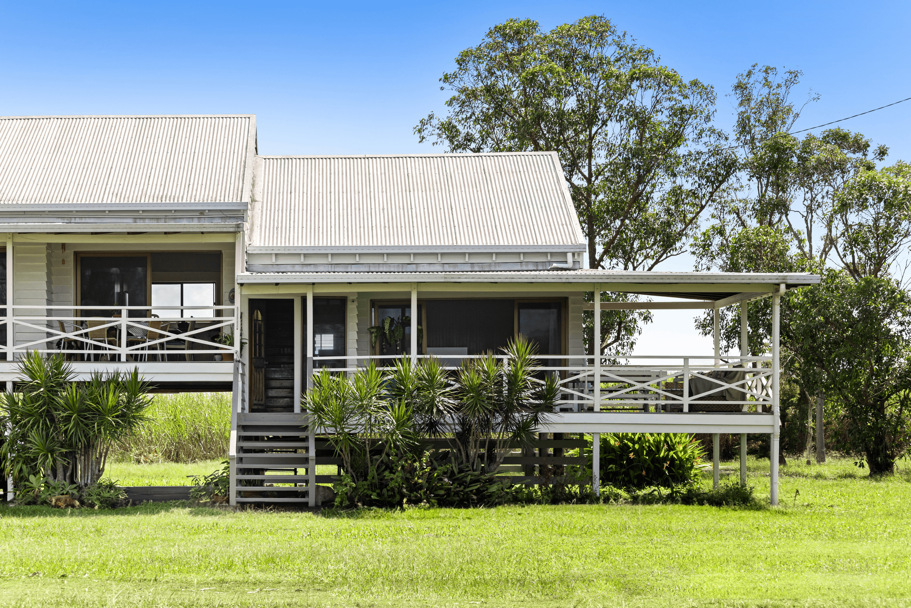 86 Oyster Bank Road, Bli Bli, QLD 4560