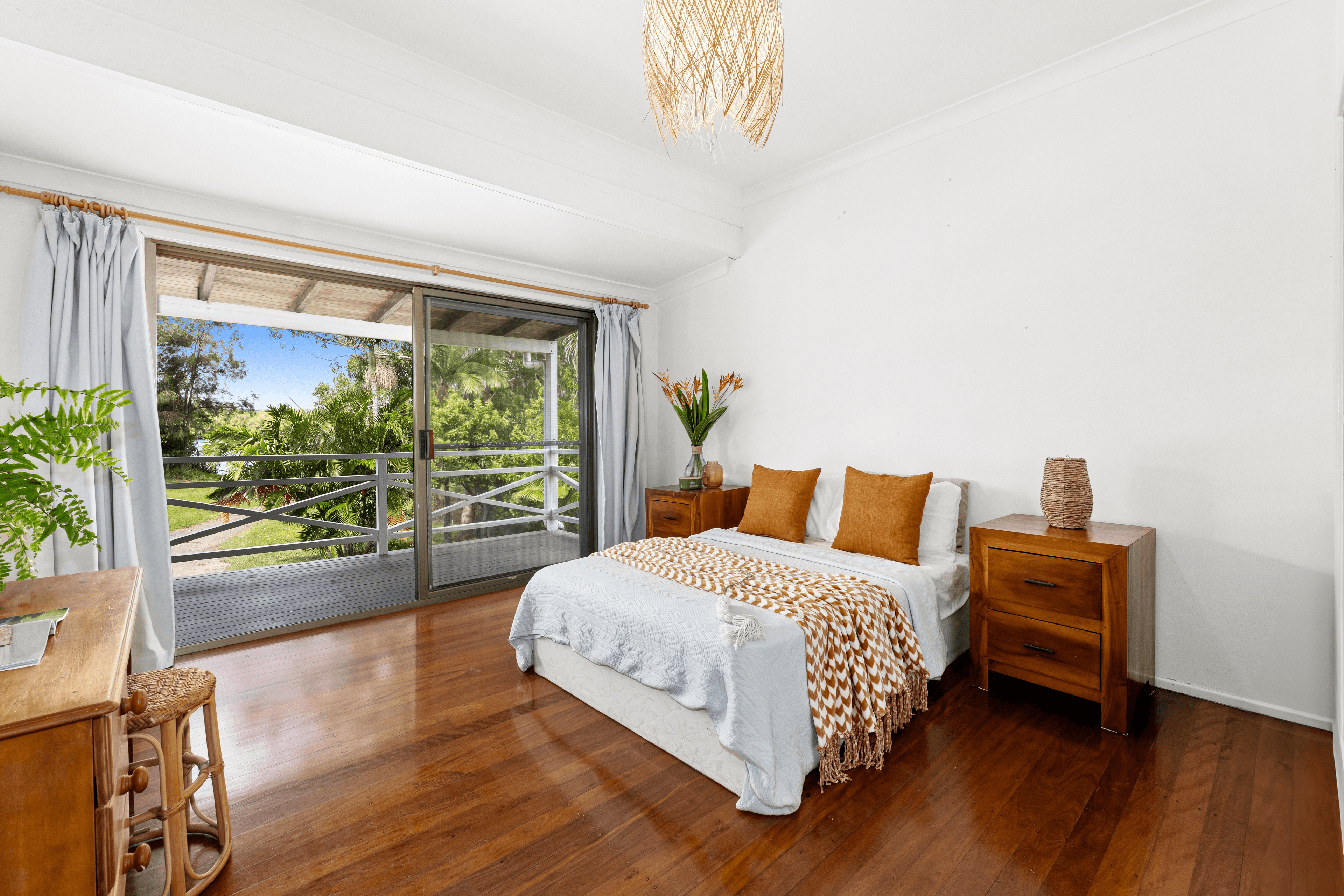 86 Oyster Bank Road, Bli Bli, QLD 4560
