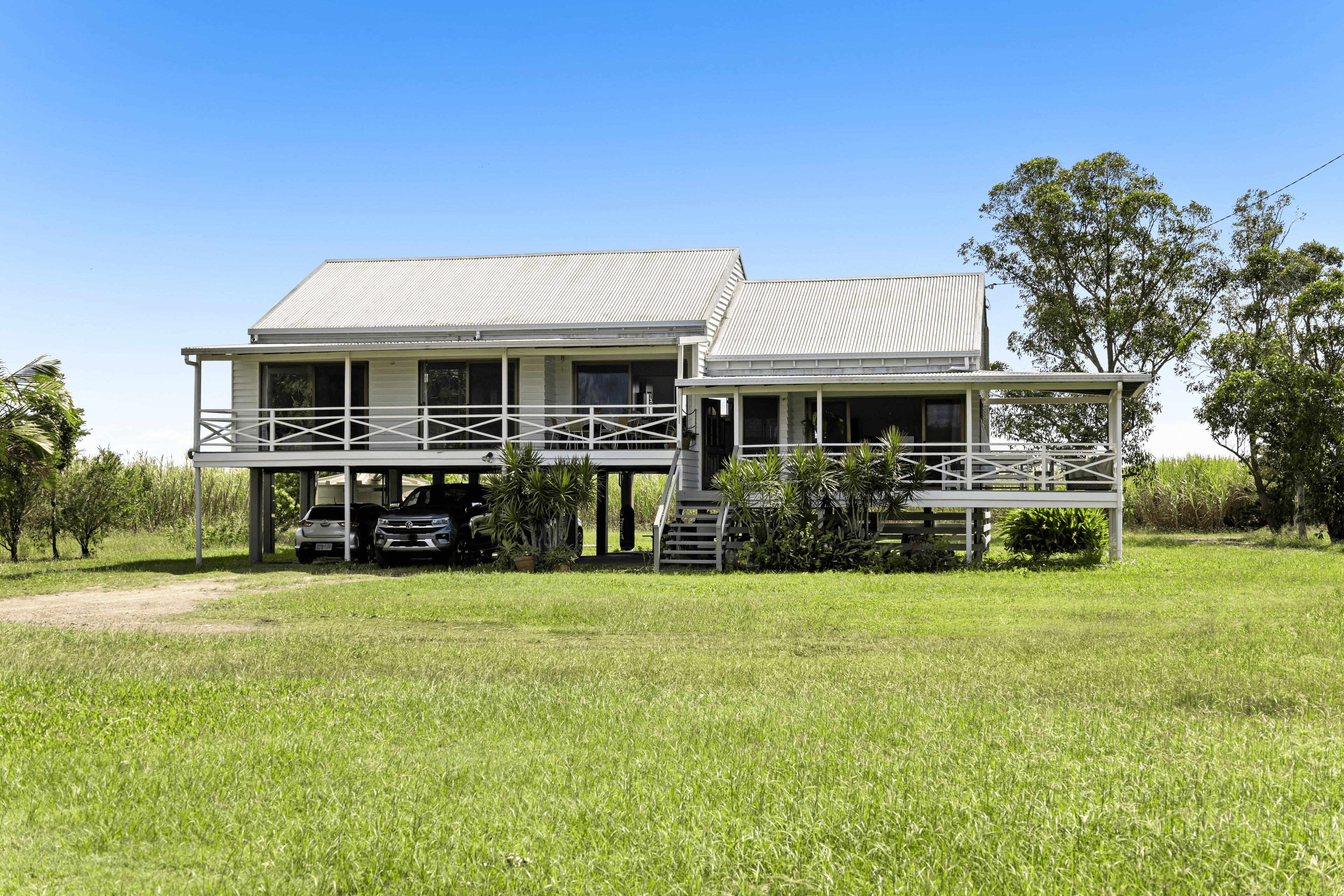86 Oyster Bank Road, Bli Bli, QLD 4560