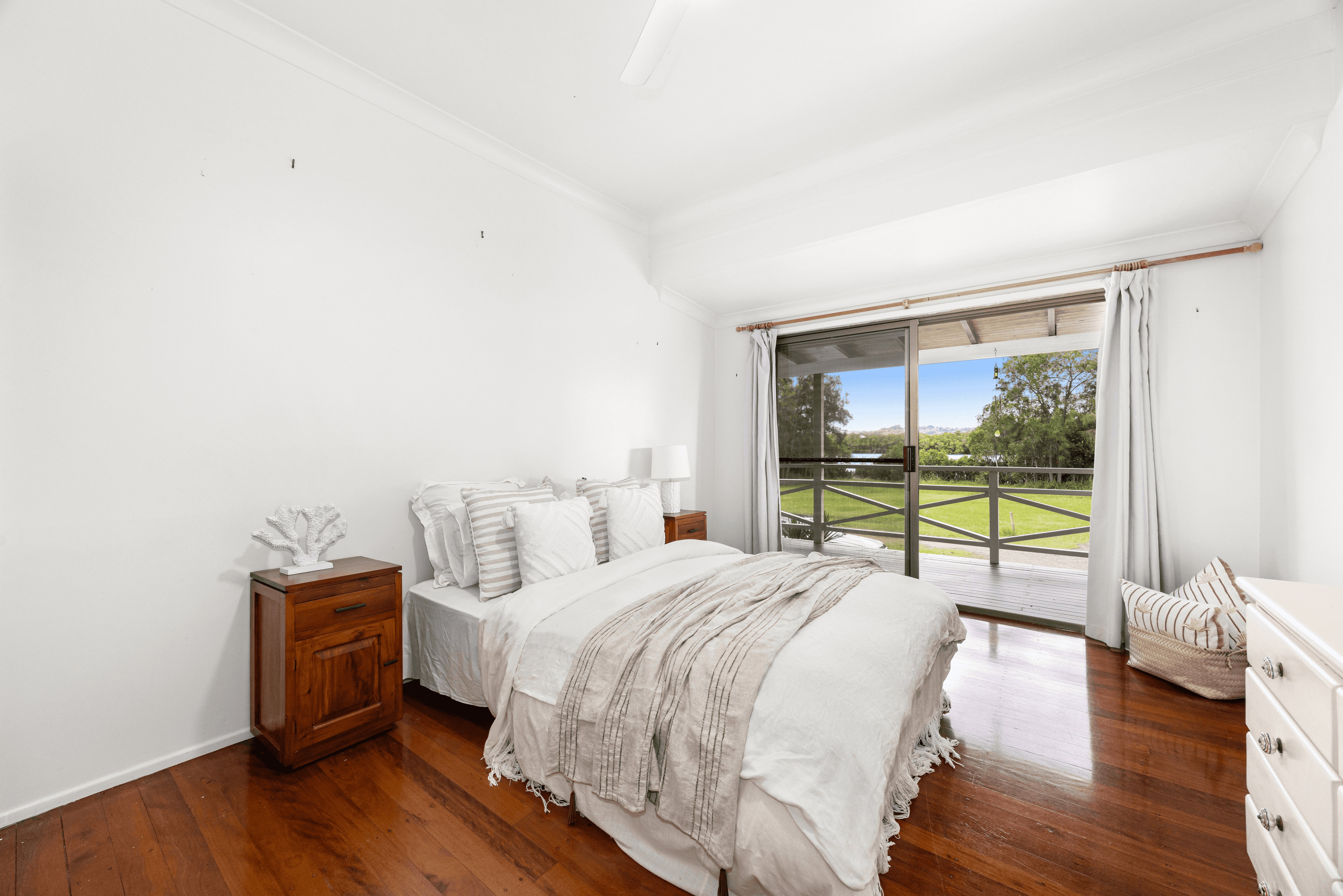 86 Oyster Bank Road, Bli Bli, QLD 4560