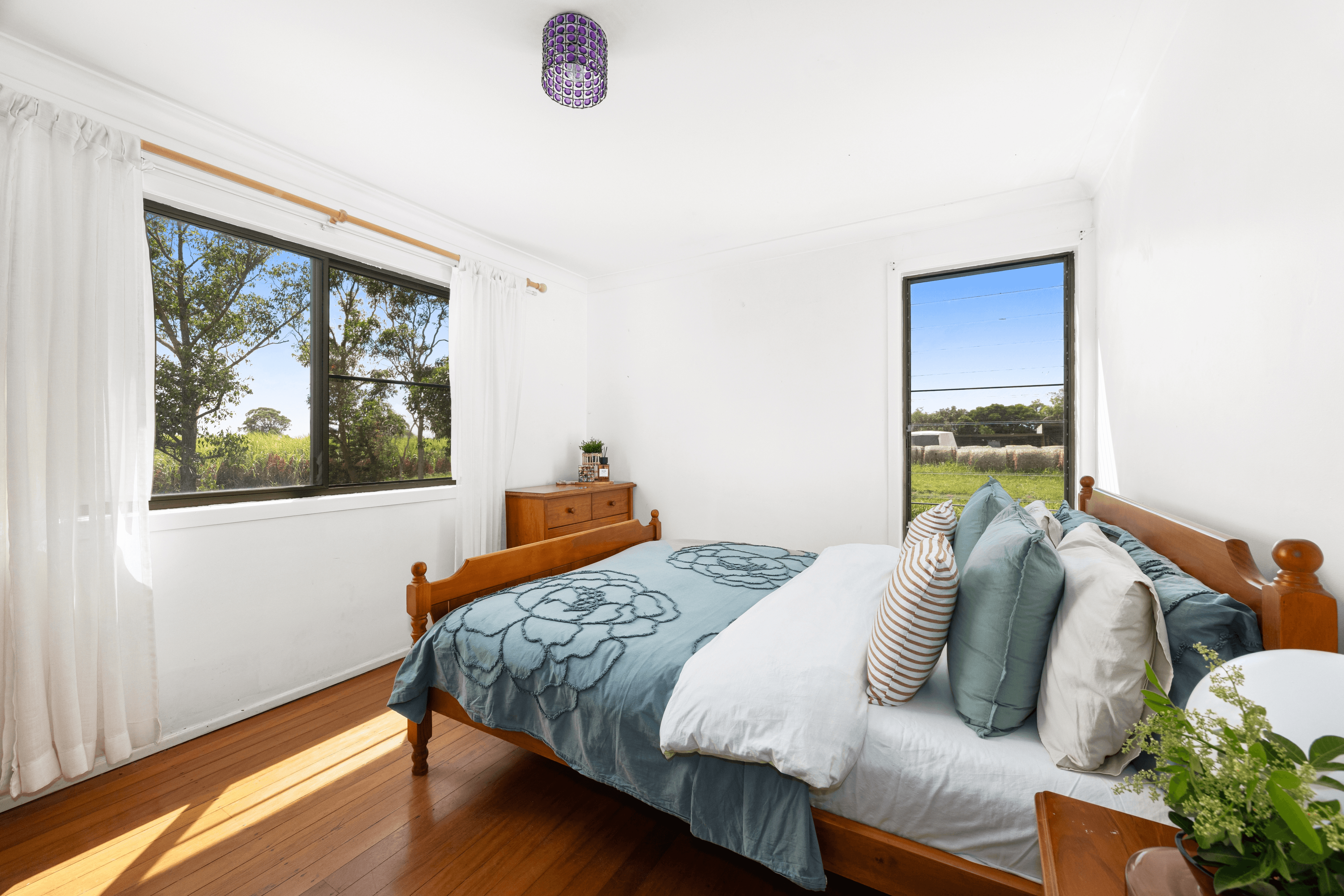 86 Oyster Bank Road, Bli Bli, QLD 4560