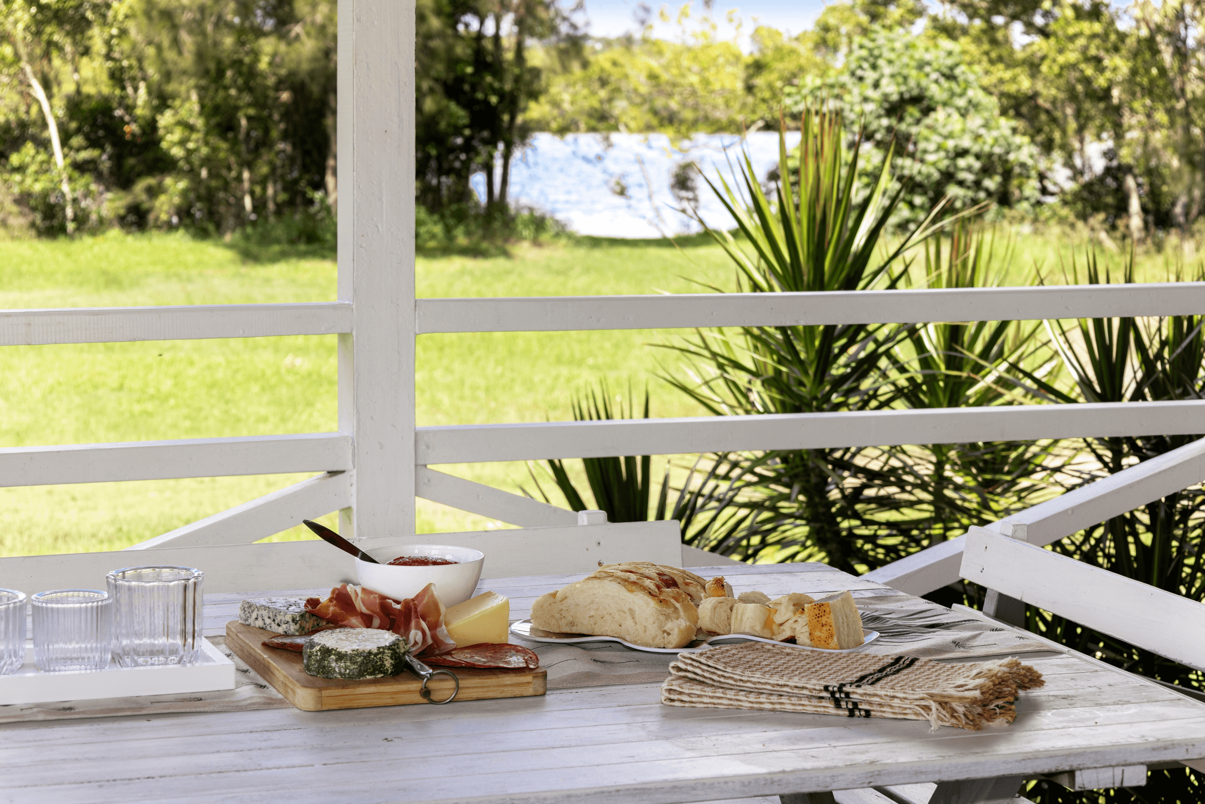 86 Oyster Bank Road, Bli Bli, QLD 4560