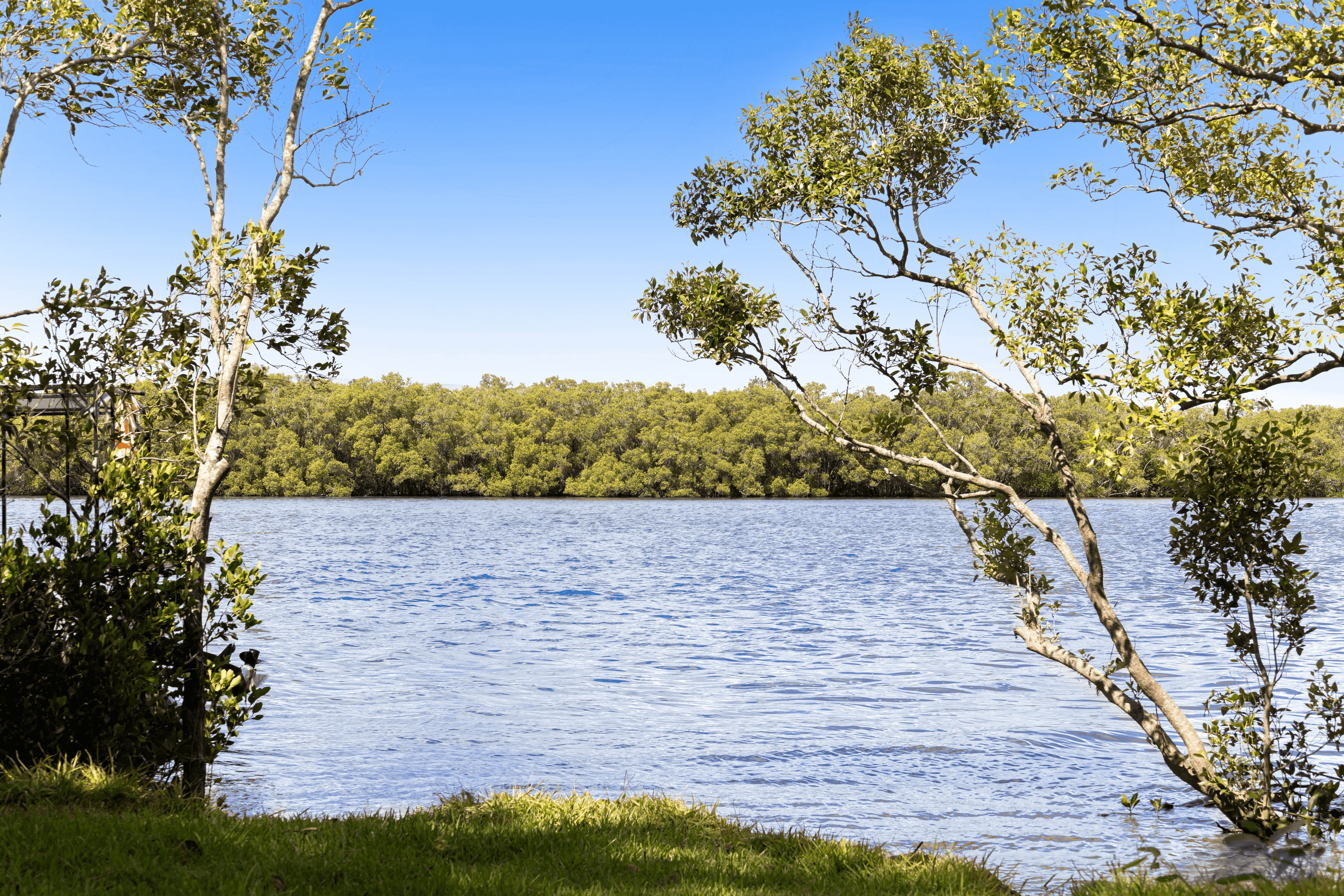 86 Oyster Bank Road, Bli Bli, QLD 4560
