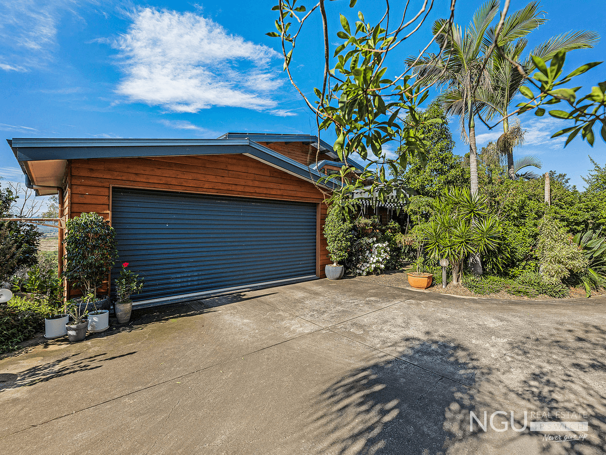 66 Annette Road, Lowood, QLD 4311