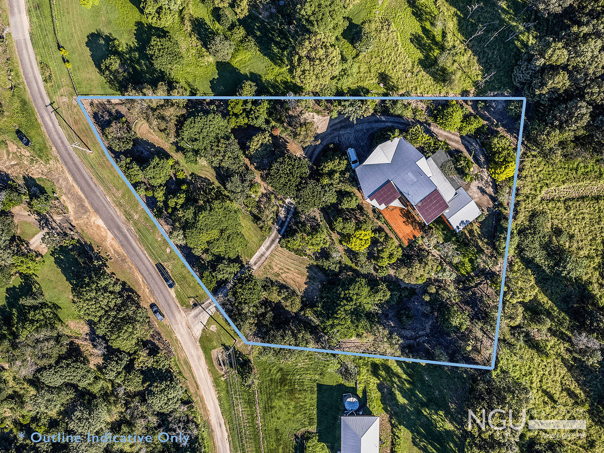 66 Annette Road, Lowood, QLD 4311