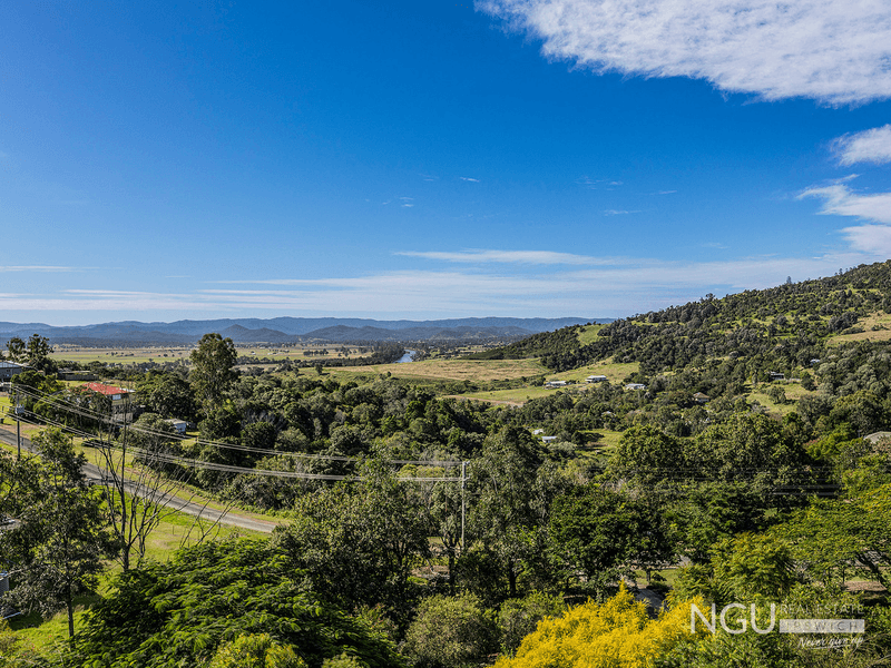 66 Annette Road, Lowood, QLD 4311