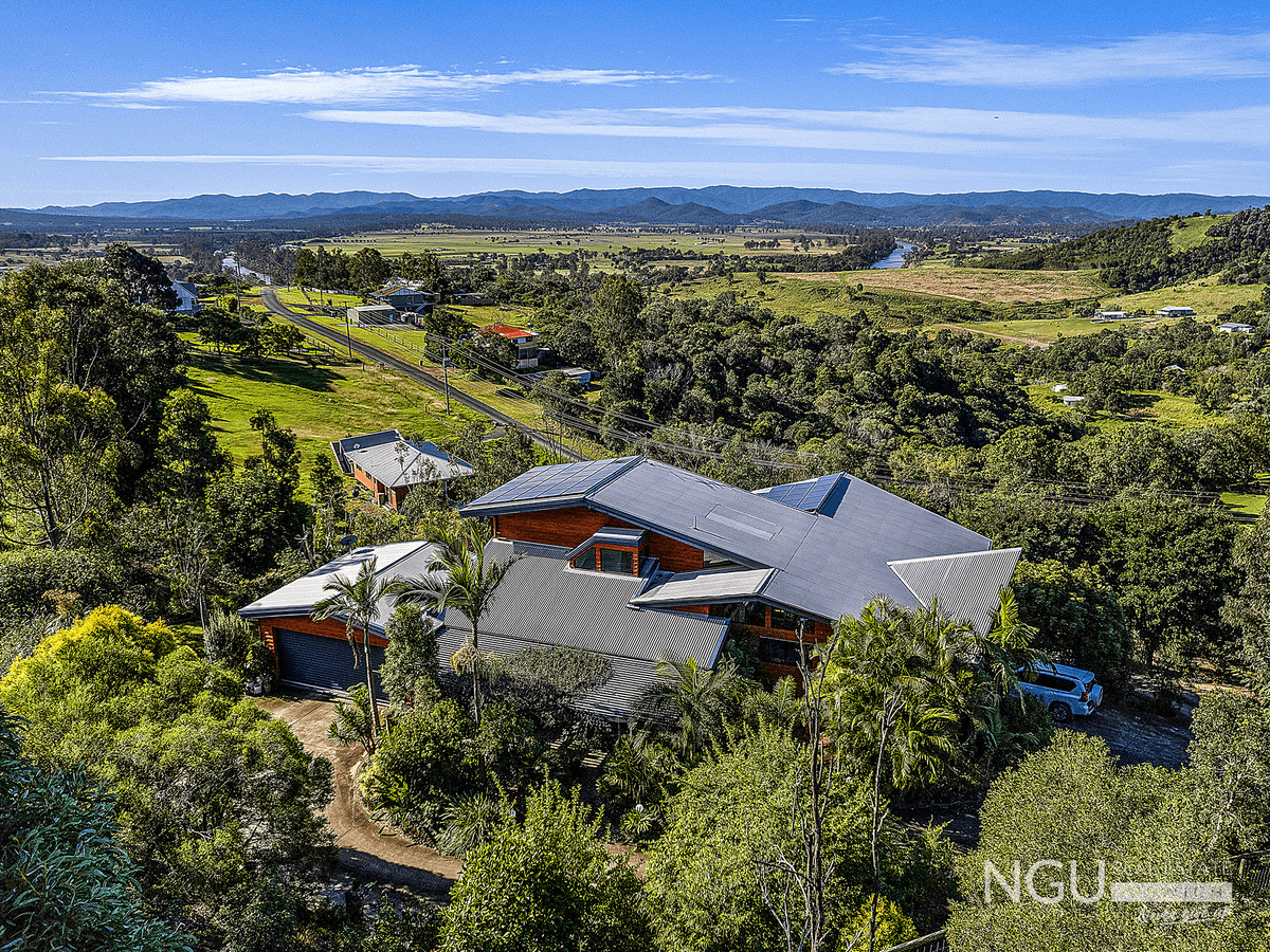 66 Annette Road, Lowood, QLD 4311