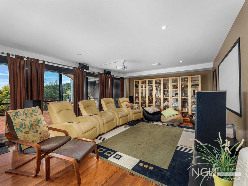 66 Annette Road, Lowood, QLD 4311