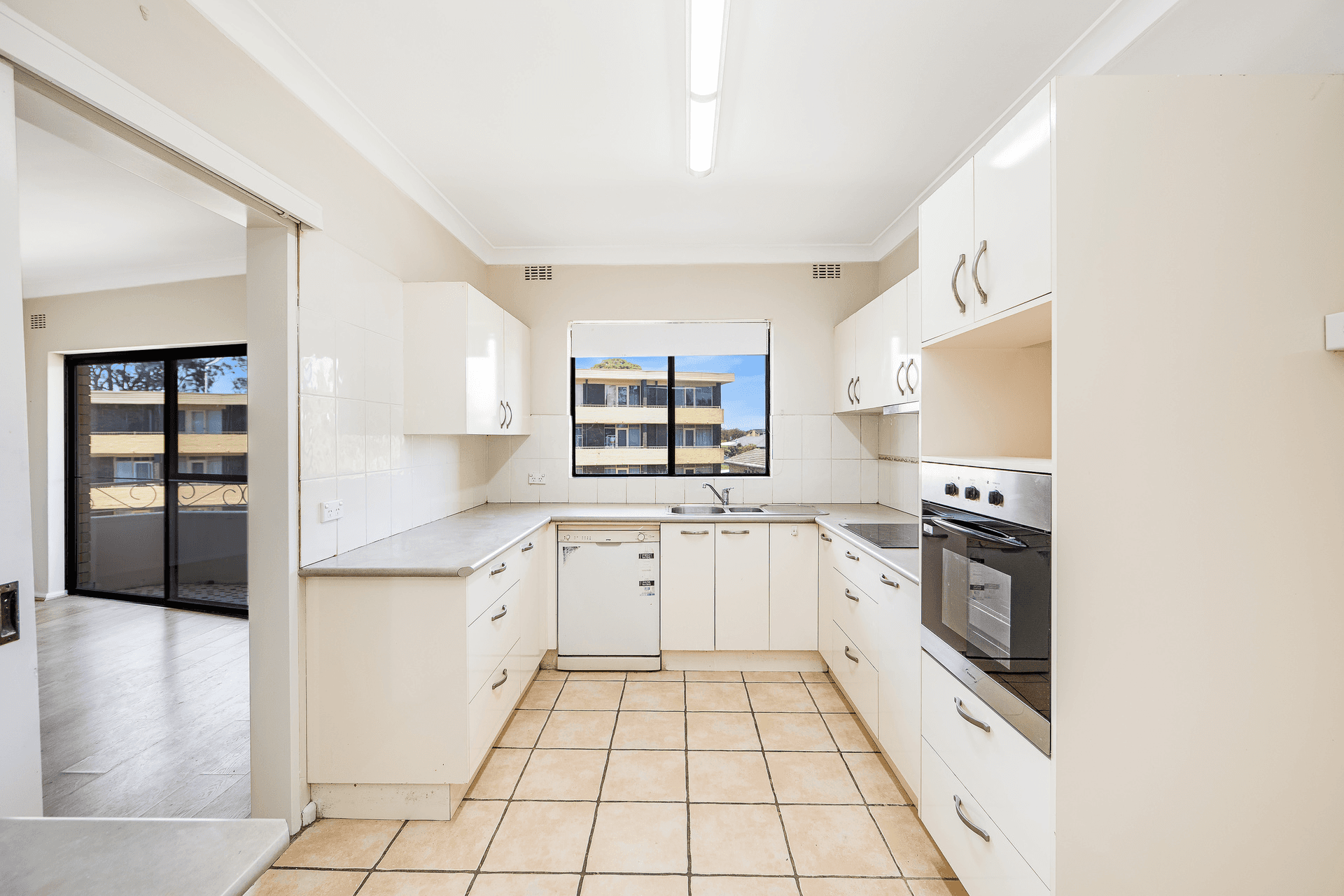 17/1-3 Warner Avenue, Wyong, NSW 2259