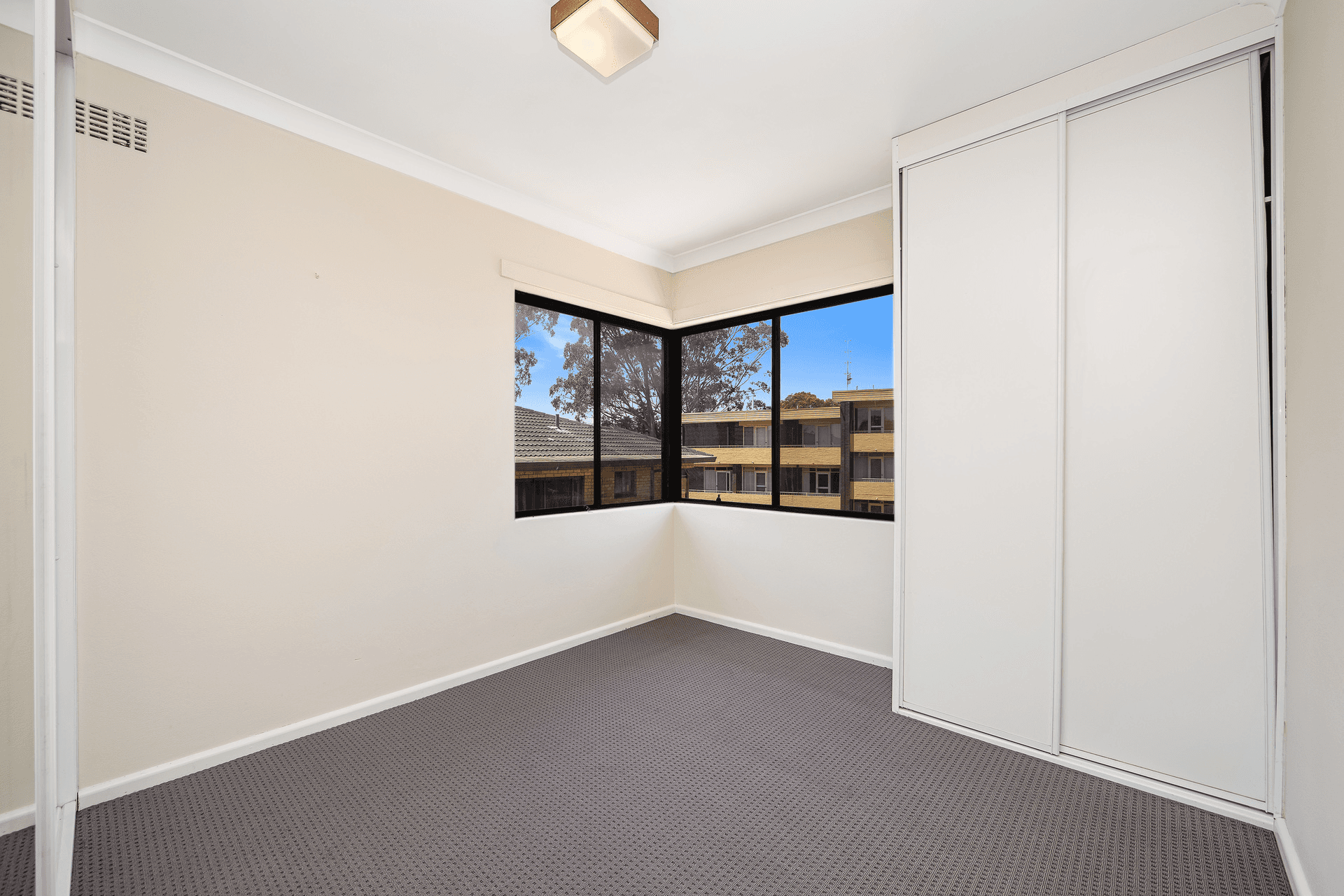 17/1-3 Warner Avenue, Wyong, NSW 2259