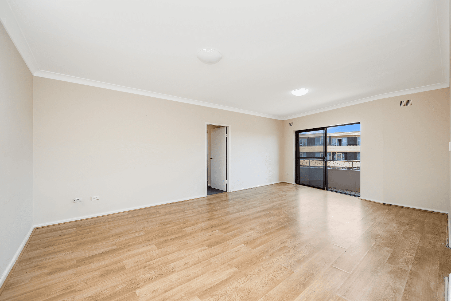 17/1-3 Warner Avenue, Wyong, NSW 2259