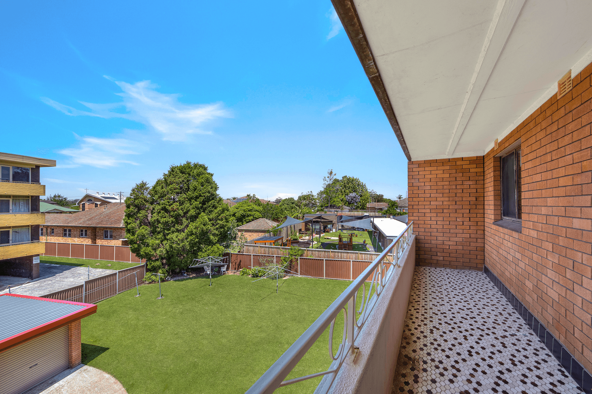 17/1-3 Warner Avenue, Wyong, NSW 2259