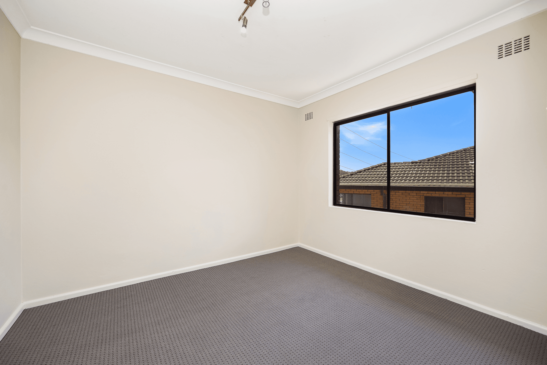 17/1-3 Warner Avenue, Wyong, NSW 2259