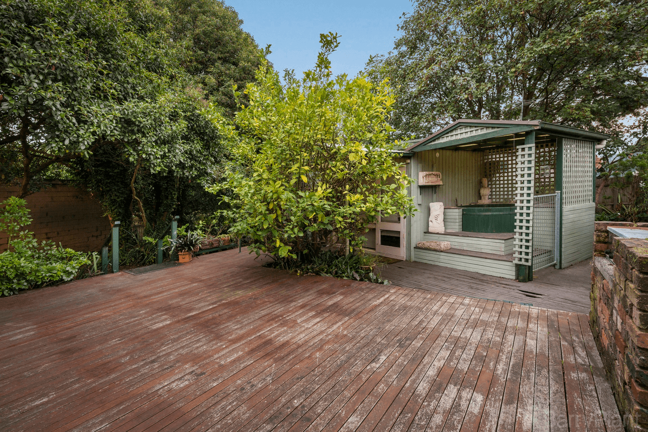 15 Unavale Crescent, Boronia, VIC 3155