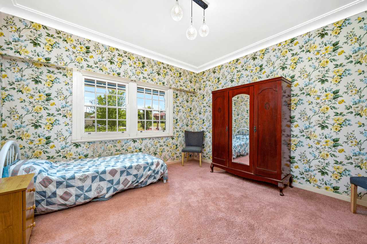 62 Grey Street, CLARENCE TOWN, NSW 2321