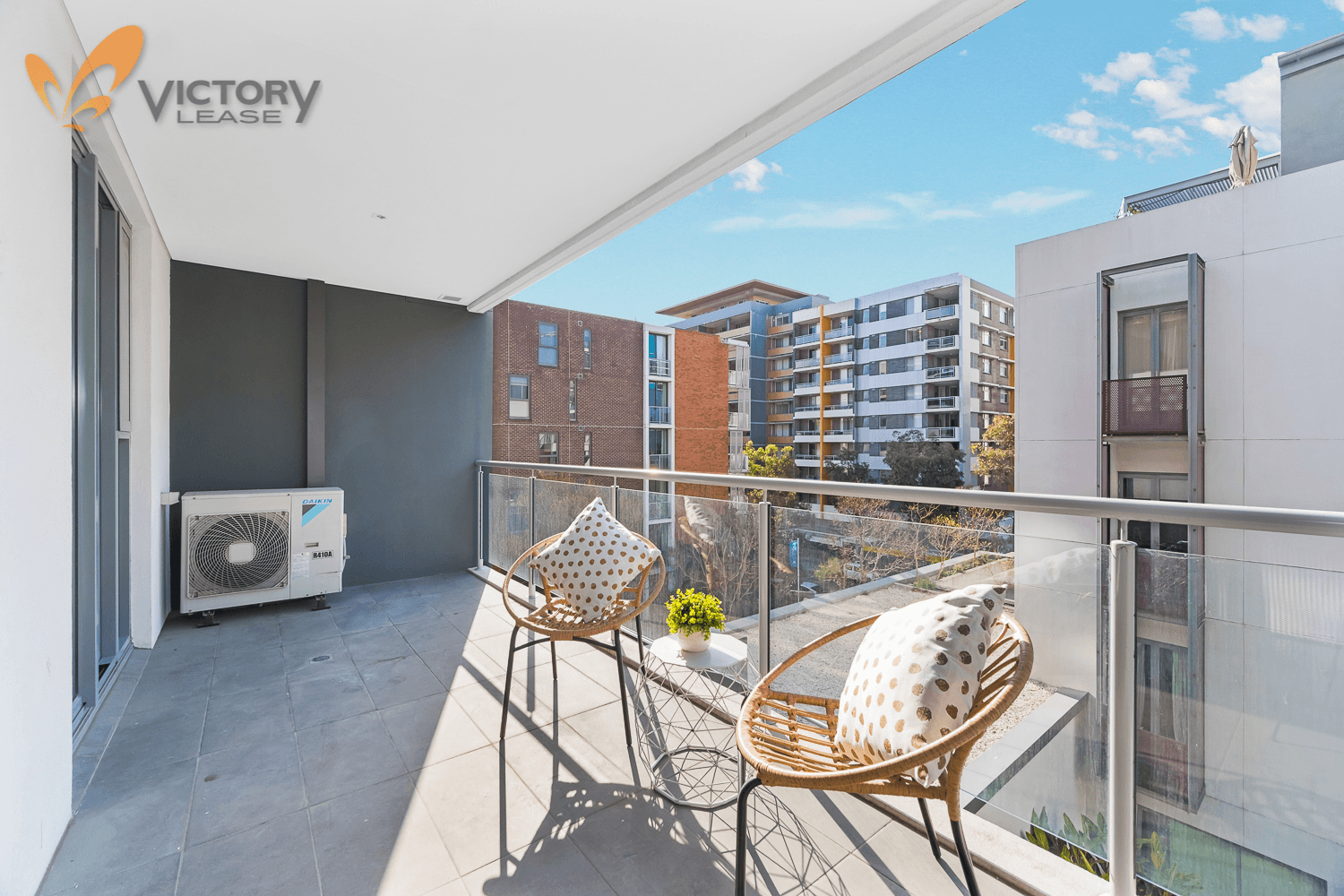 8/228 Coward Street, Mascot, NSW 2020