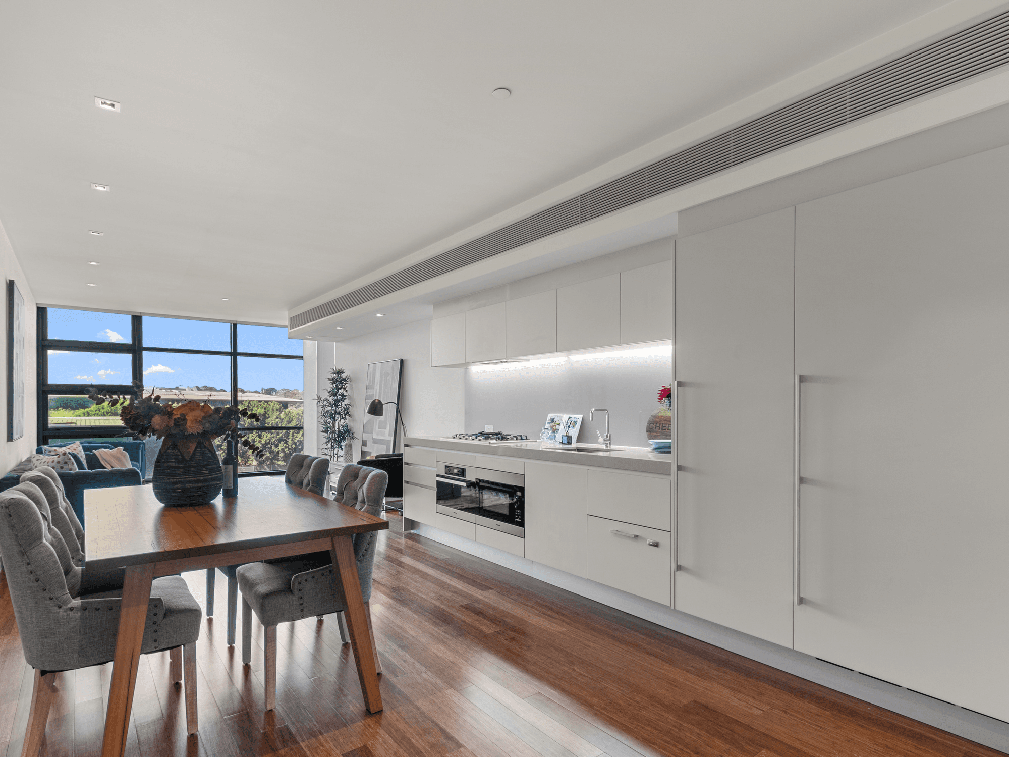 603/8-10 Kavanagh Street, Southbank, VIC 3006