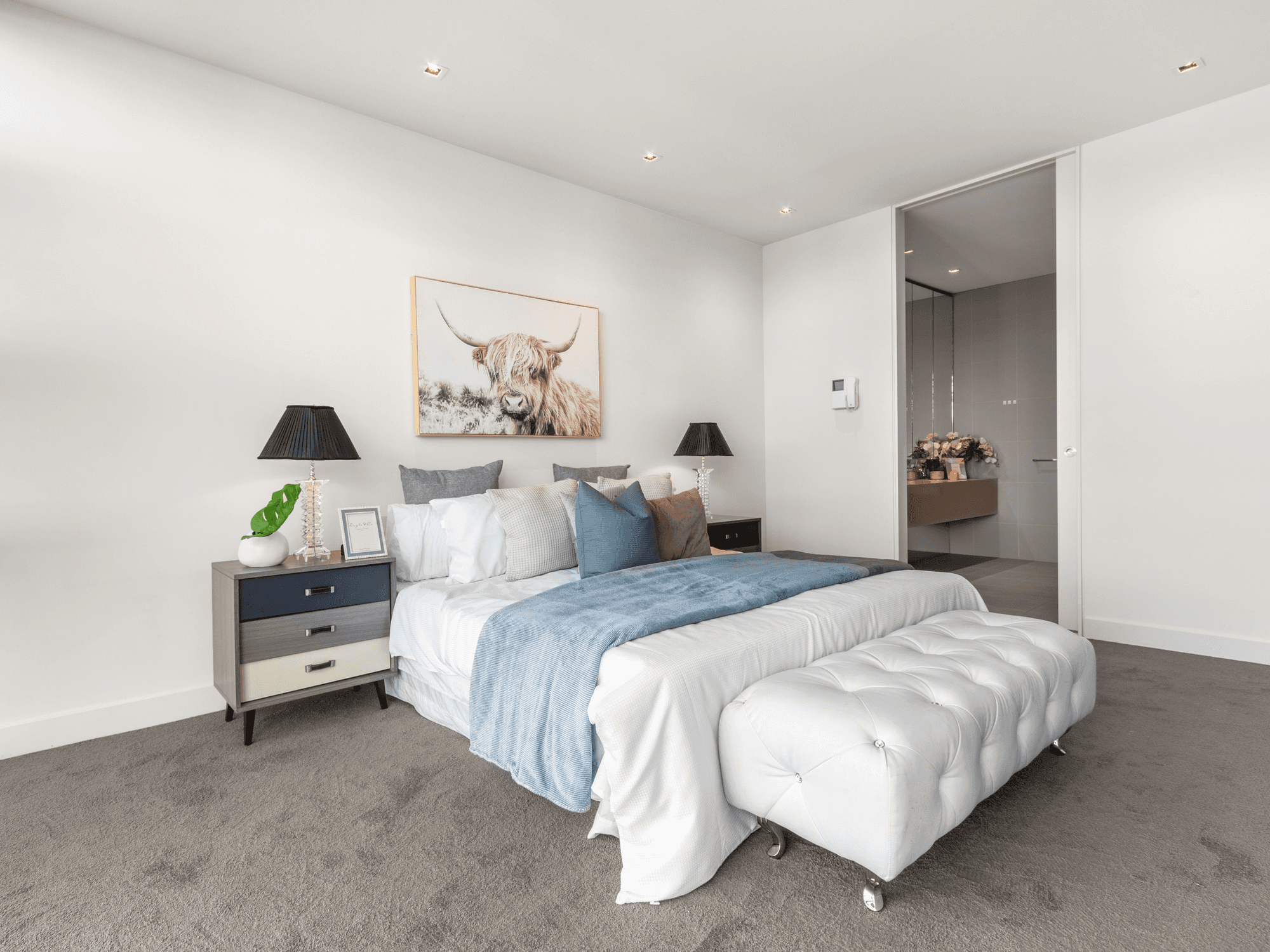 603/8-10 Kavanagh Street, Southbank, VIC 3006