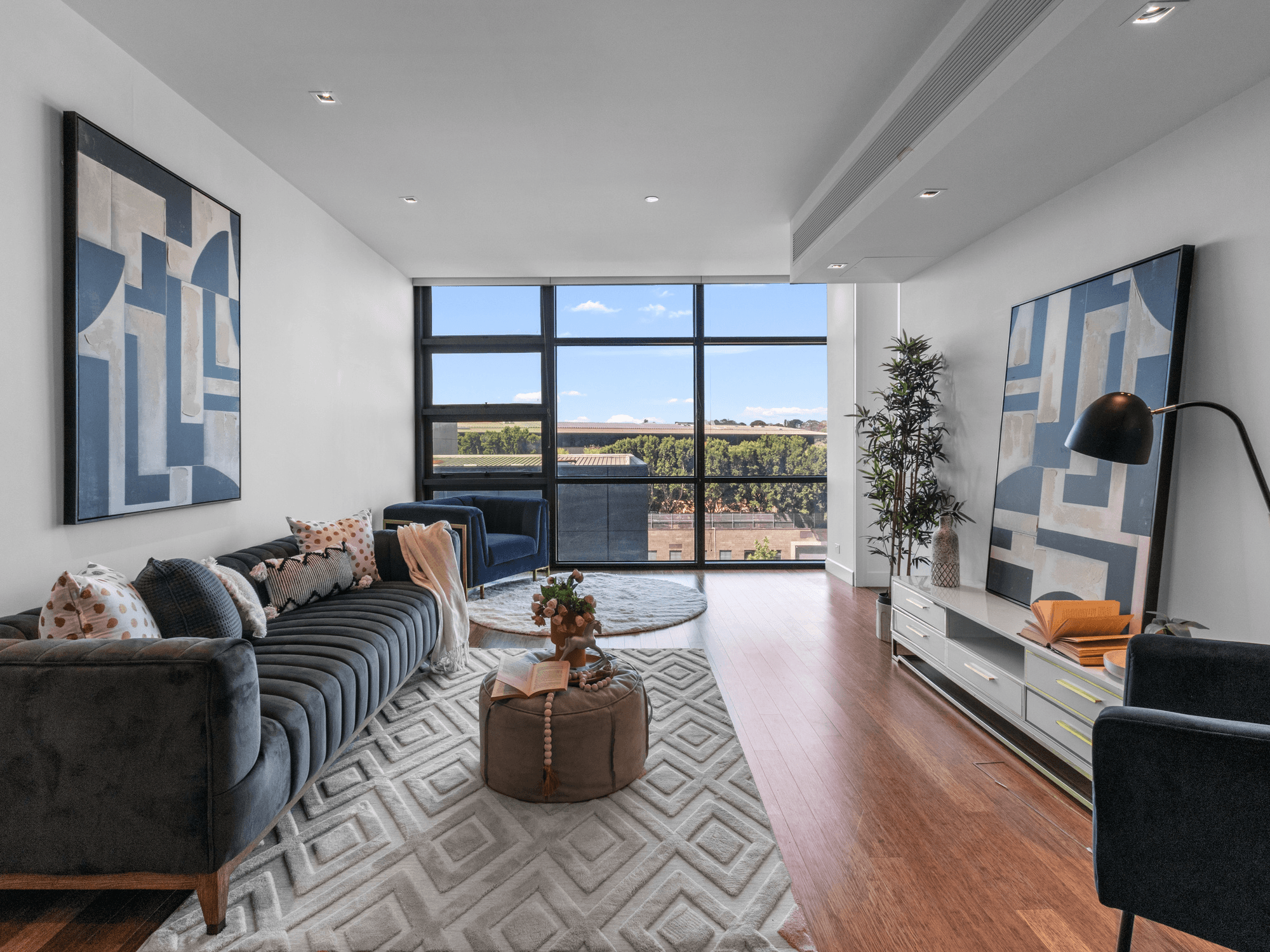 603/8-10 Kavanagh Street, Southbank, VIC 3006