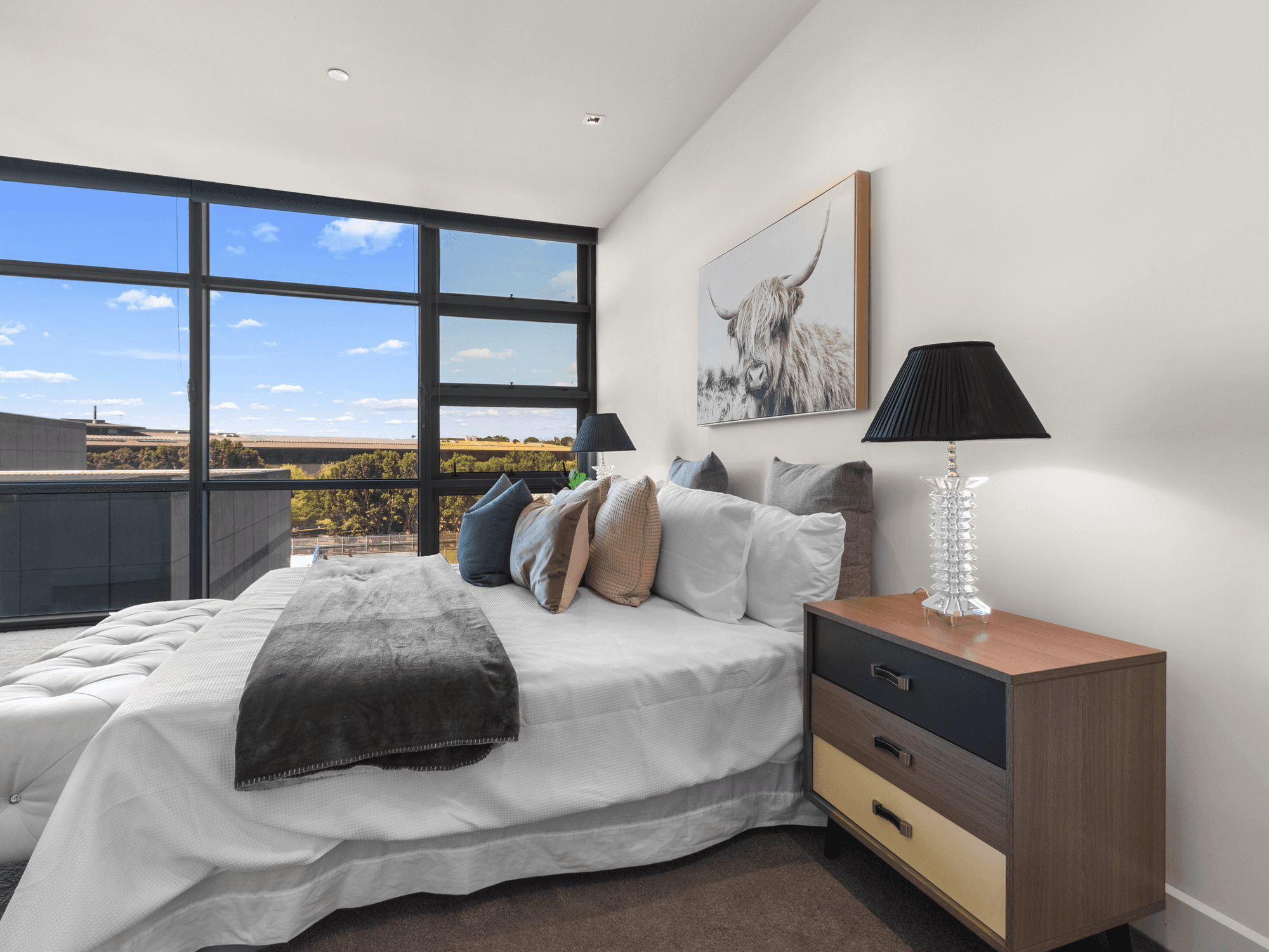 603/8-10 Kavanagh Street, Southbank, VIC 3006