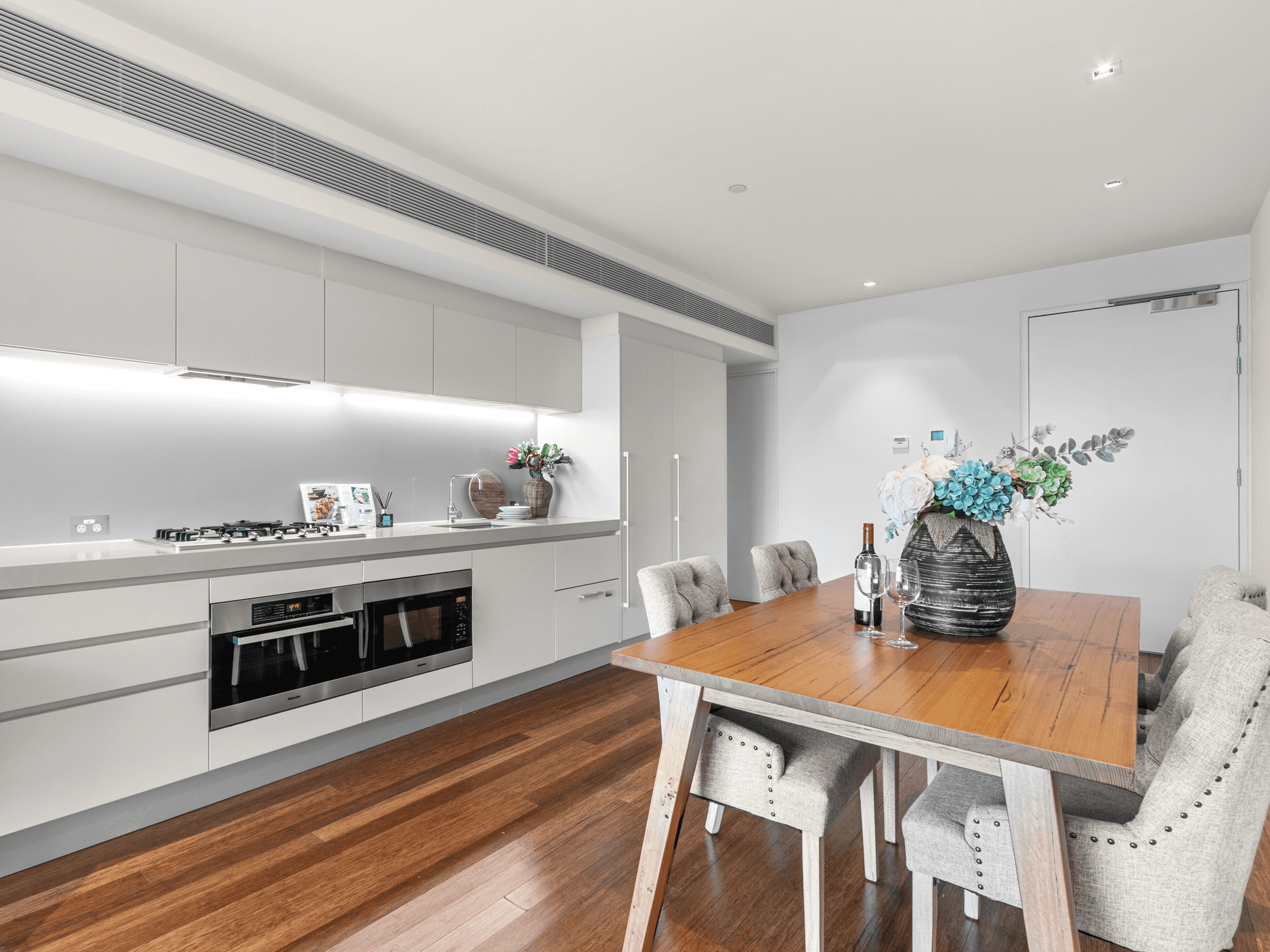 603/8-10 Kavanagh Street, Southbank, VIC 3006