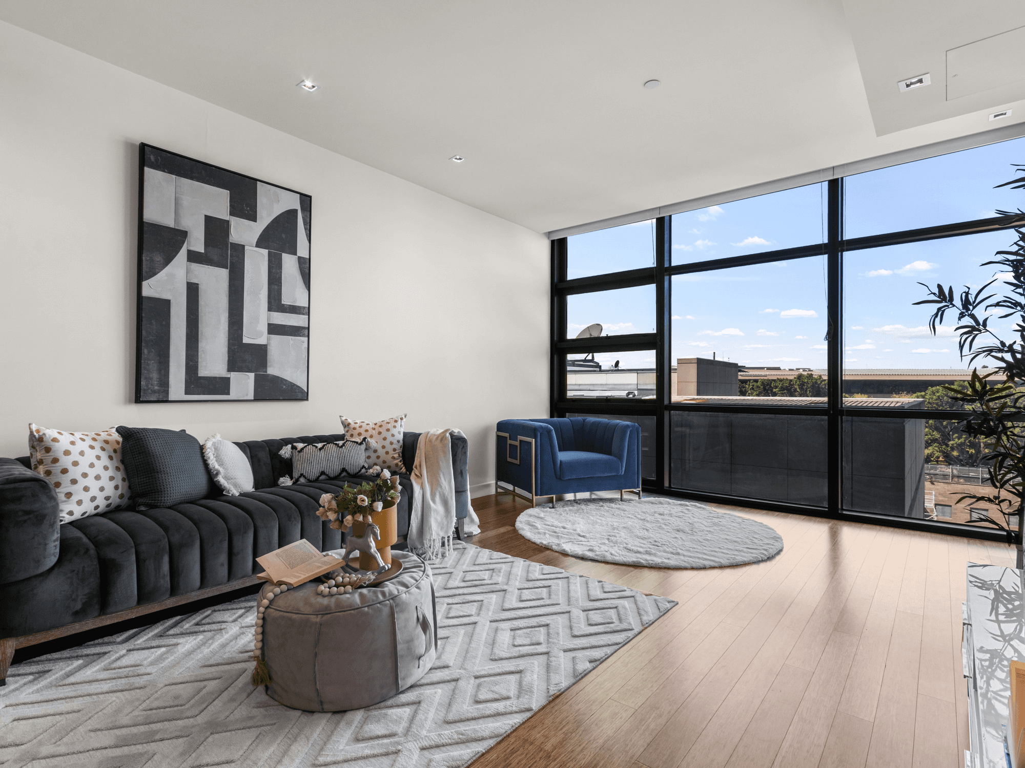 603/8-10 Kavanagh Street, Southbank, VIC 3006