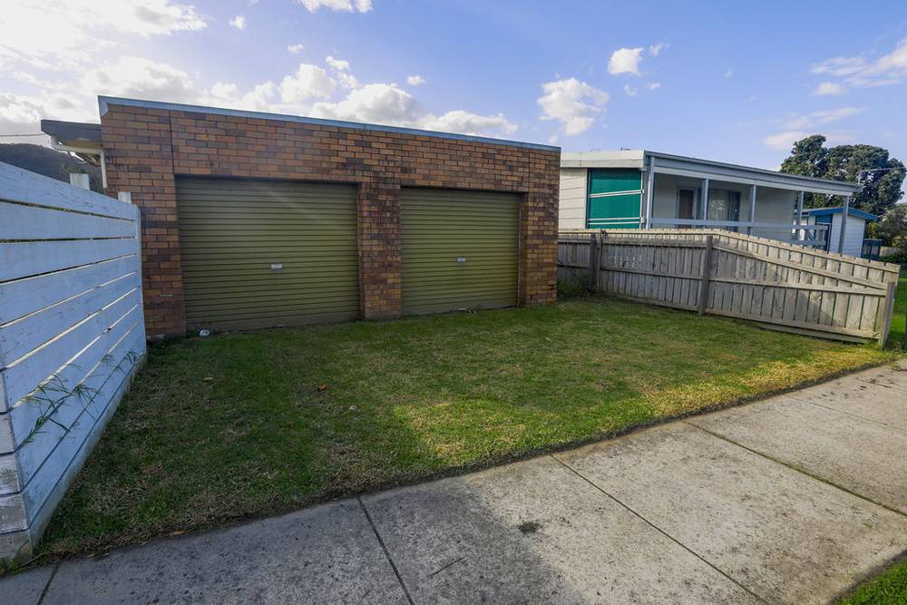 70 McLachlan Street, APOLLO BAY, VIC 3233