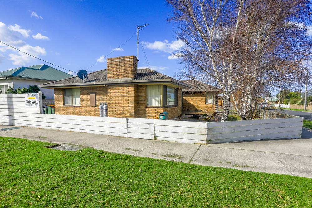 70 McLachlan Street, APOLLO BAY, VIC 3233