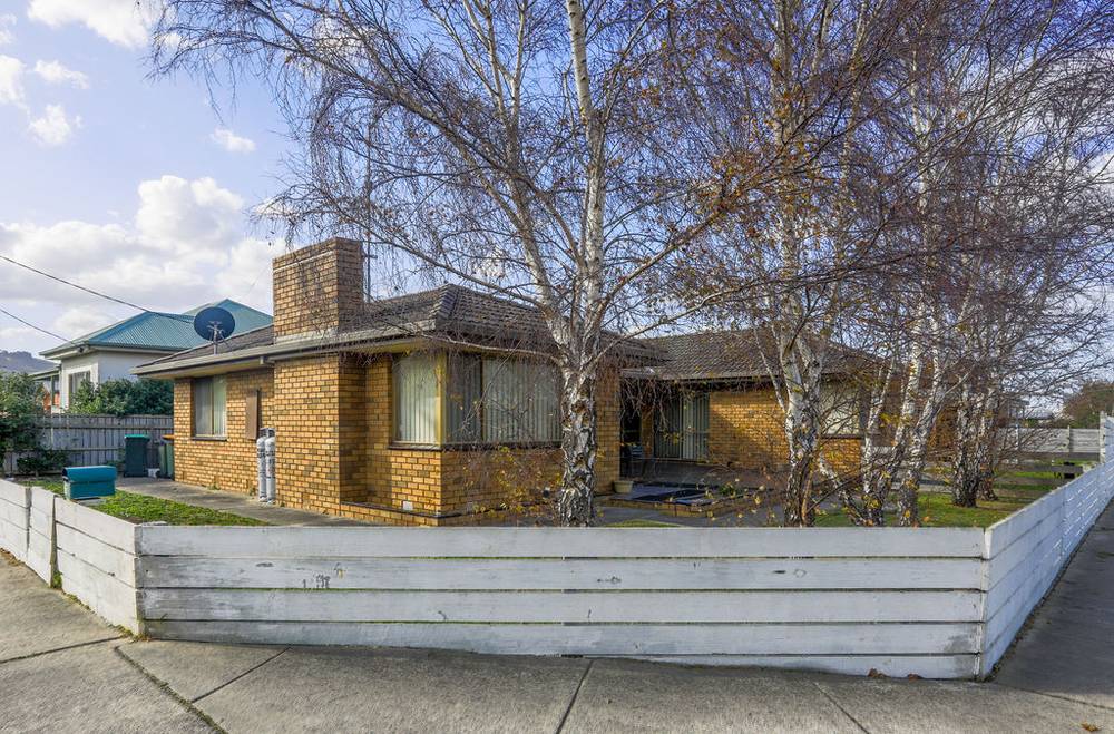 70 McLachlan Street, APOLLO BAY, VIC 3233